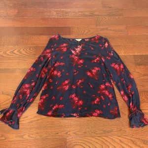 NWT Aeropostale Top